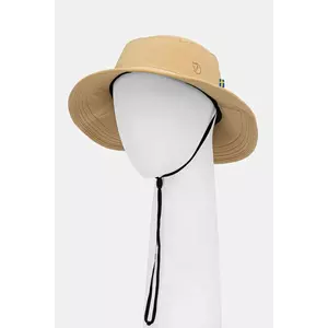 Fjallraven palarie Abisko imagine