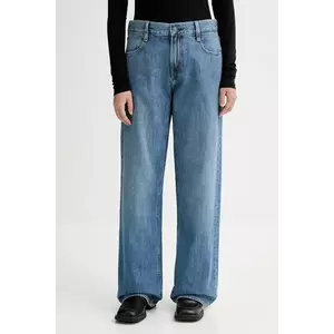 G-Star Raw jeans Judee Loose imagine
