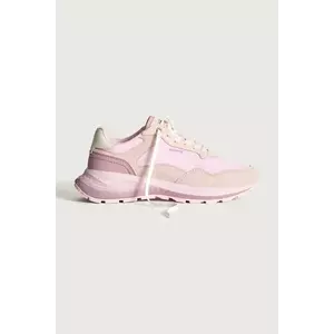 Hoff sneakers STOCKHOLM II imagine