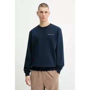 Tommy Jeans bluză imagine