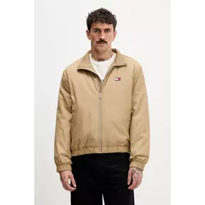 Tommy Jeans geacă imagine
