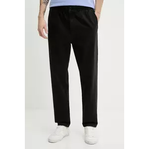 Tommy Jeans jeansi imagine