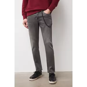 Medicine jeansi imagine