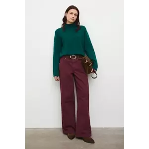 Medicine pulover imagine