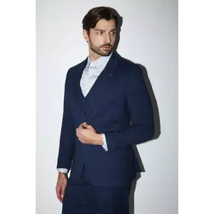 Medicine sacou imagine