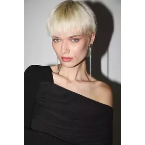 Medicine cercei imagine