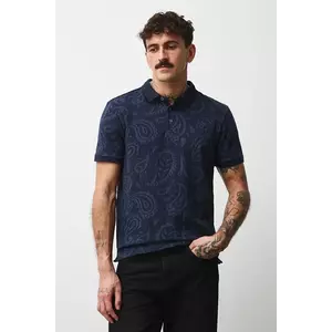 Medicine tricou polo imagine