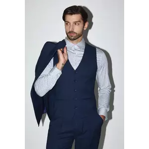 Medicine vesta imagine