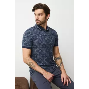 Medicine polo de bumbac imagine