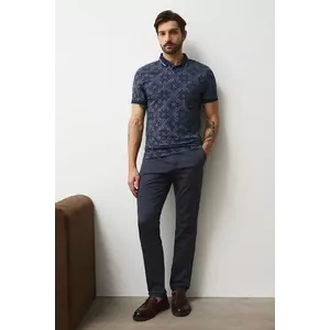 Medicine pantaloni imagine