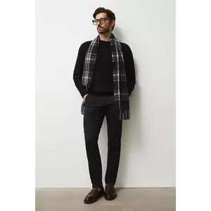 Medicine pantaloni imagine