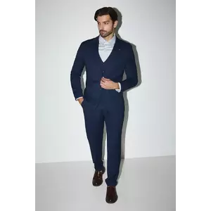 Medicine pantaloni imagine