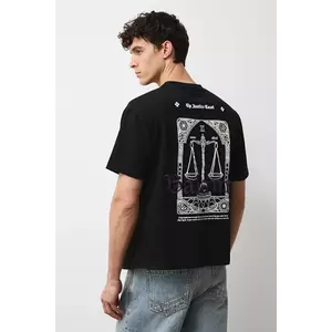 Medicine tricou din bumbac imagine