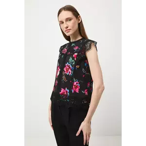 Medicine bluza imagine