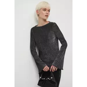 Medicine longsleeve imagine