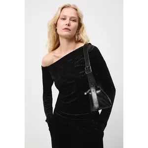 Medicine longsleeve imagine