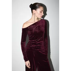 Medicine longsleeve imagine