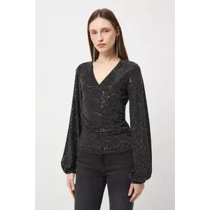 Medicine longsleeve imagine