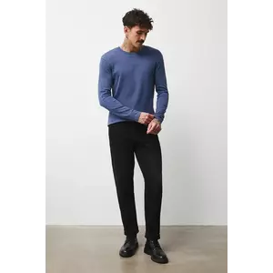 Medicine longsleeve imagine