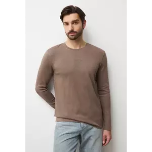 Medicine longsleeve imagine