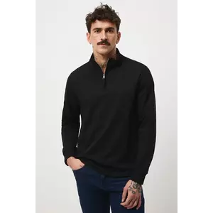 Medicine longsleeve din bumbac imagine