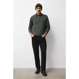 Medicine longsleeve din bumbac imagine