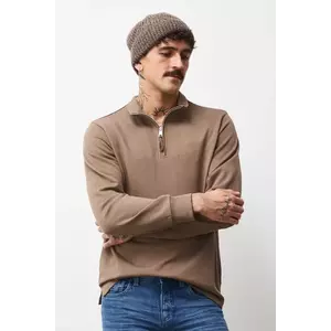 Medicine longsleeve din bumbac imagine