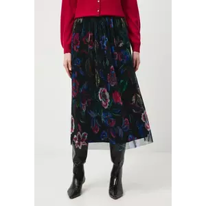 Medicine fusta imagine