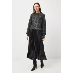 Medicine fusta imagine