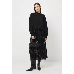 Medicine fusta imagine