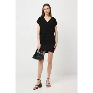 Medicine fusta imagine