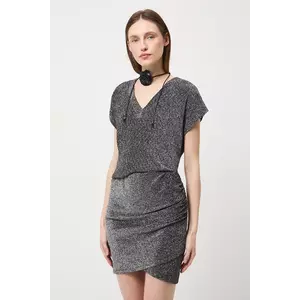 Medicine fusta imagine