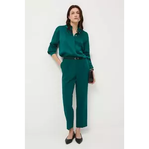 Medicine pantaloni imagine