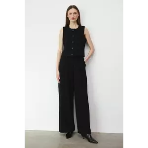 Medicine pantaloni imagine