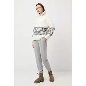 Medicine pantaloni de trening imagine