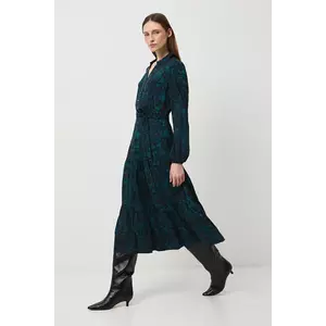 Medicine rochie imagine