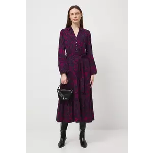 Medicine rochie imagine