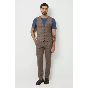 Medicine pantaloni imagine