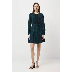 Medicine rochie imagine