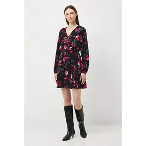 Medicine rochie imagine