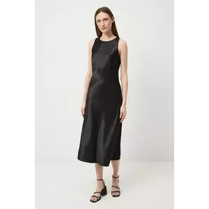 Medicine rochie imagine