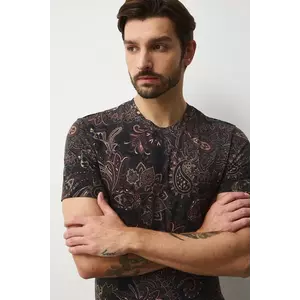 Medicine tricou din bumbac imagine