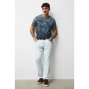 Medicine tricou imagine