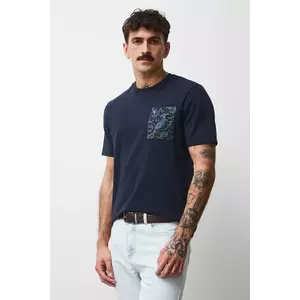 Medicine tricou imagine