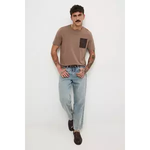 Medicine tricou imagine