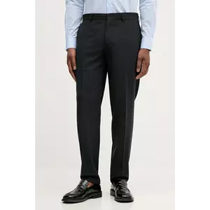 Michael Kors sacou cu lână imagine