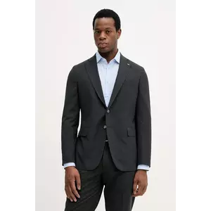 Michael Kors sacou cu lână imagine