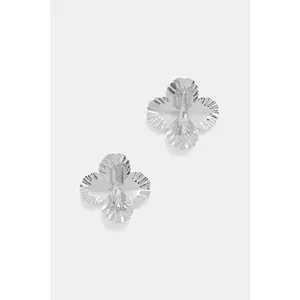 Answear.LAB cercei imagine