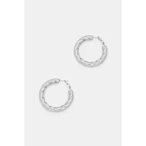 Answear.LAB cercei imagine