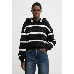 Marc O'Polo hanorac de bumbac imagine